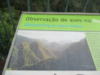 Fauna und Flora der Region