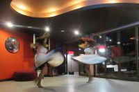 Tanzen um die ganze Welt 2