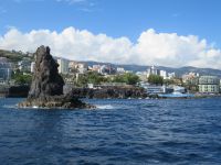 Die Natur ist der kreativste Künstler