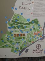 Botanischer Garten