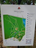 Anwesen der Familie Blandy