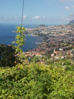 Funchal