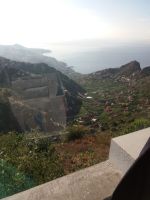 auf in den Nordwesten