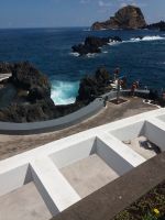 Porto Moniz