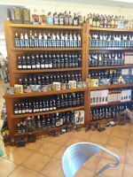 Madeiraspezialitäten