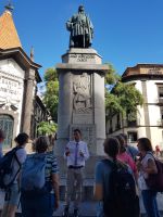 Funchal-Denkmal von Joao Goncalves Zarco.jpg