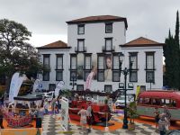 Funchal - Rathausplatz.jpg