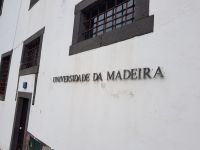 Funchal - Am ehem. Jesuitenkloster-jetzt Uni.jpg