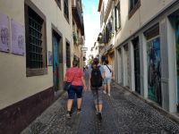 Funchal-Gasse Santa Maria (8).jpg