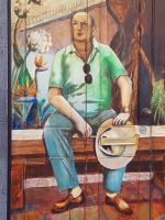 Funchal-Gasse Santa Maria (10).jpg