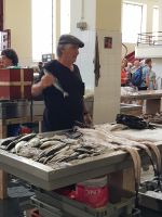 Funchal-Markthalle (7).jpg