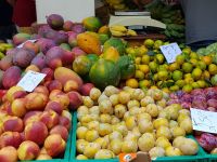 Funchal-Markthalle (8).jpg