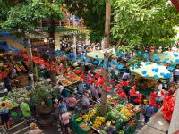 Funchal-Markthalle (12).jpg