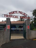 Funchal-Eingang zum Tropischen Garten (32).jpg