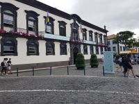 Funchal - Rathaus.jpg