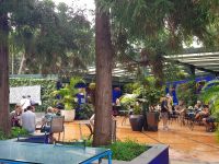 Funchal-Tropischer Garten - Cafe(25).jpg