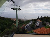 Funchal-Gondel von Monte ins Zentrum (31).jpg