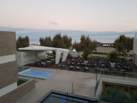 Anreise in Funchal-Hotel Alto Lido (4).jpg