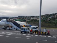 Anreise in Funchal- Flughafen).jpg