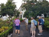 1.Botanischer Garten (2).jpg