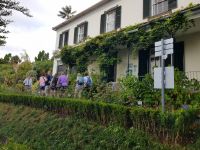 1.Botanischer Garten (3).jpg