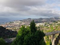 1.Botanischer Garten - Blick auf Funchal(10).jpg