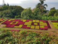 1.Botanischer Garten (14).jpg