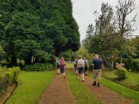 2.Park in Santo da Serra(26).jpg