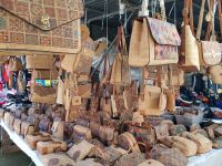 2.Bauernmarkt in Santo da Serra(30).jpg