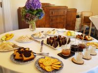 3. Teetime im Hotel (2).jpg