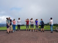 4.Blick auf die Küste (3).jpg