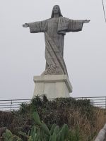 6.Statue von Christus in Caneico (1).jpg
