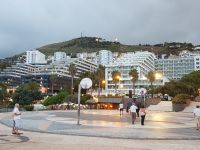 Abends in Funchal-West (3).jpg