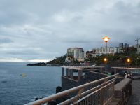 Abends in Funchal-West (4).jpg