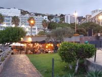 Abends in Funchal-West (5).jpg