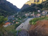 1.Stopp-Serra de Agua (3).jpg