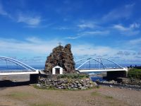 4.Fotostopp-S.Vincente (1).jpg