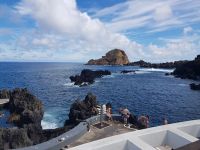 6. Porto Moniz (2).jpg