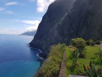 5. Am Brautschleierwasserfall in Seixo (1).jpg