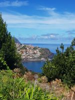 5. Am Brautschleierwasserfall in Seixo (2).jpg