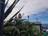 7.Stopp-Westl.Punkt Madeira (1).jpg