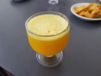 8. Der erste frische Poncha (1).jpg