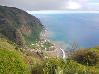 9.Stopp- Aussichtspunkt an der Südküste (2).jpg