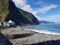 4.Fotostopp-S.Vincente (5).jpg