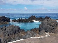 6. Porto Moniz (6).jpg