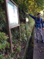 1.Levada-Wanderung in Ribeiro Frio (6).jpg