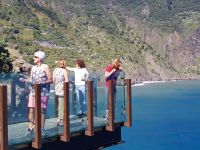 2.Neue Aussichtsplattform an der Ostküste (4).jpg