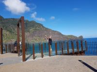 2.Neue Aussichtsplattform an der Ostküste (12).jpg