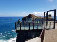 2.Neue Aussichtsplattform an der Ostküste (14).jpg