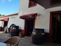 4. Besuch in Zuckerrohrverarbeitung  in Porto da Cruz(7).jpg